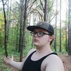 Profile Picture of Jonathan Seiber Jr. (@JustFlare72604) on Facebook