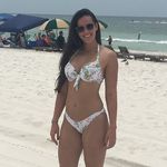 Profile Picture of Bianca (@brazilianbiancak) on Instagram