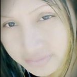 Profile Picture of Mary Jesusa Serrano (@eduelmostro) on Instagram