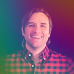 Ben Shafer - Instagram Profile Picture of Ben Shafer (@otishobbes) on Instagram