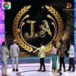 j&a jewelry - Instagram Profile Picture of j&a jewelry (@j_a_jewelry) on Instagram