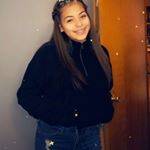 Profile Picture of Bianca❤️ (@biancaarriagae3453) on Instagram