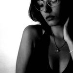 Profile Picture of Rossella Insalaco🌒 (@insalacorossella) on Instagram