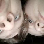 Profile Picture of Tanner_Engles (@tanner_engles) on Instagram