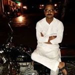 Profile Picture of Abhinav Srivastava (@abhinav.srivastava3) on Instagram