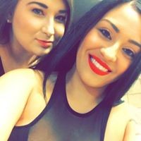 Profile Picture of Kelsey Powell (@kelsey-powell-17) on Quora