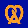 Profile Picture of Auntie Anne’s Pretzels (@auntieannes) on Tiktok