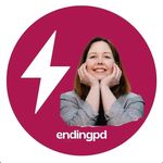 Profile Picture of Martha Strubinger (@marthastrubinger) on Instagram