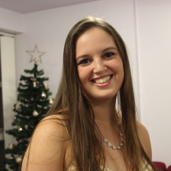 Profile Picture of Kelsey Norris (@kanorris98) on Poshmark