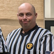 Profile Picture of Chris Petersen (@cpetersen2791) on Youtube