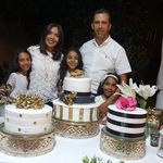 Profile Picture of Fernando Disla Pichardo (@fernandoanibaldisla) on Instagram