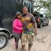 Profile Picture of Alex Nieves (@alex.nieves.3720) on Facebook