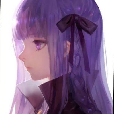 Profile Picture of Viperblue (@AdrianPiper13) on Twitter