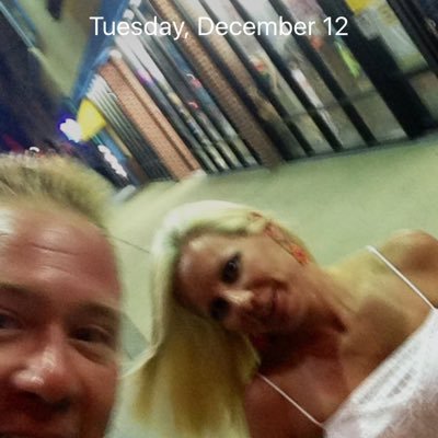 Profile Picture of James Yeary (@jamesyeary5) on Twitter