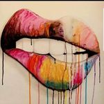 Profile Picture of Heather Kobza (@heather.schlosser.37) on Instagram