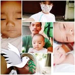 Profile Picture of Joshua Compra (@Joshua-Compra) on Facebook