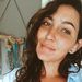 Profile Picture of Jocelyn Lumanog (@jocelum) on Pinterest