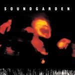 Profile Picture of James Whitty (@jameswhitty0.zeaill) on Instagram