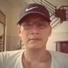 Profile Picture of Kevin_Kerr (@Kevin_Kerr) on Tiktok