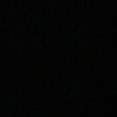 Profile Picture of Preston Burns (@PrestonBurns24) on Twitter