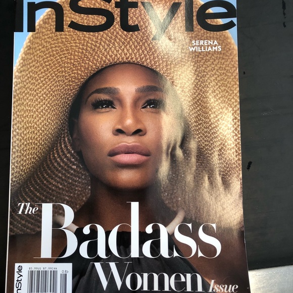 Profile Picture of Stacie Sawyer (@smsawyer50) on Poshmark