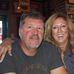 Profile Picture of Bryan Greenup (@bryan.greenup) on Facebook