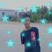 Profile Picture of Ronald Sass (LeRoy) (@ronald.sass.589) on Facebook