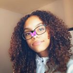 Profile Picture of Isabella💛 (@isabellairizarry_) on Instagram