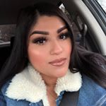 Profile Picture of ɪʟsᴇ ɢᴀʀᴄíᴀ-ᴍᴀʀᴛíɴ♡ (@ilse.garciamartin) on Instagram