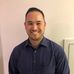 Profile Picture of Jason Roberson (@jason.roberson.777) on Facebook