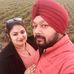 Profile Picture of Jatinder Pal Singh (@jatinderpal.singh.73932) on Facebook