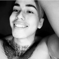 Profile Picture of Efrain Alcantara (@J_Alca4) on Twitter