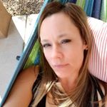 Profile Picture of Athena Cabrera (@athenamacgregor) on Instagram