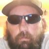 Profile Picture of jonselby899 (@@jonselby899) on Tiktok
