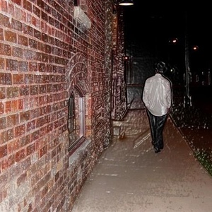 Profile Picture of Daniel Vollrath (@harborhappening) on Myspace