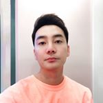 Profile Picture of 영통미용실 제니퍼헤어 정태원장 jennifer hair (@jennifer_jungtae) on Instagram