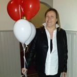 Profile Picture of Shirley Hayes (@shirley.hayes.319) on Instagram