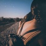 Profile Picture of sonia.ayalaa03 (@sonia.ayalaa03) on Instagram