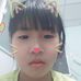 Profile Picture of Ngan Huynh (@Ngan-Huynh) on Facebook