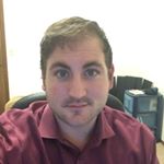 Profile Picture of Jake Spann (@levonant) on Instagram