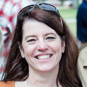 Kim Nave, Life Coach - Youtube Profile Picture of Kim Nave, Life Coach (@kimnavelifecoach) on Youtube