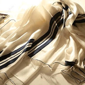 Profile Picture of Jerry Jackson  (@JerryJackson-x1p) on Youtube