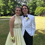 Profile Picture of Haley Winburn (@haley.n_w) on Instagram