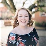 Profile Picture of Anna Batts (@annabbatts) on Instagram