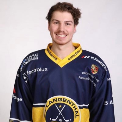 Profile Picture of Tyler Higgins (@TweedyHiggins) on Twitter