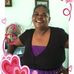 Profile Picture of Davina Phillips (@davina.phillips.98) on Facebook