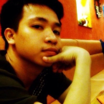 Profile Picture of Kevin Posadas (@kevinposadas91) on Twitter