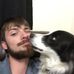 Profile Picture of Mitchell Whiteside (@mitchell.whiteside.9) on Facebook