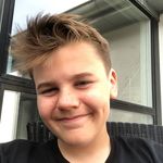 Anders Peter Rømer Brix - Instagram Profile Picture of Anders Peter Rømer Brix (@anderspeterromer) on Instagram