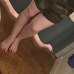 Profile Picture of Laura Justine (@laura.justine69) on Instagram